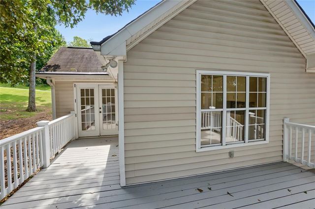 6990 Shady Oak Lane, Cumming, GA 30040