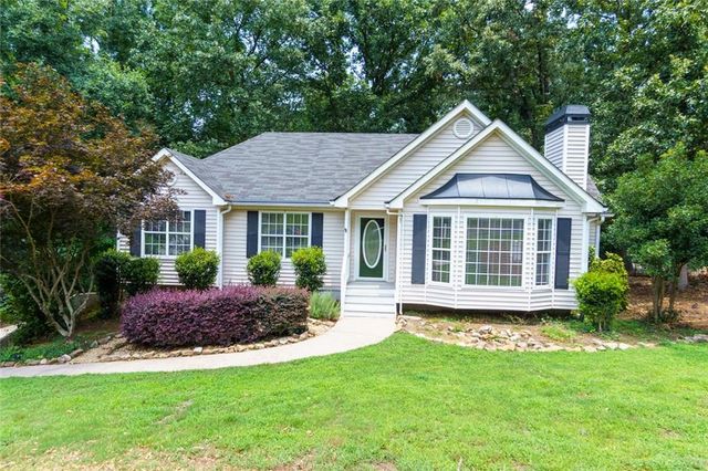 6990 Shady Oak Lane, Cumming, GA 30040