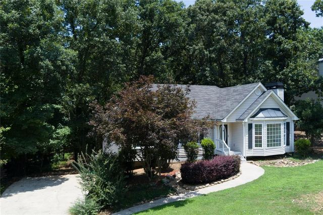 6990 Shady Oak Lane, Cumming, GA 30040