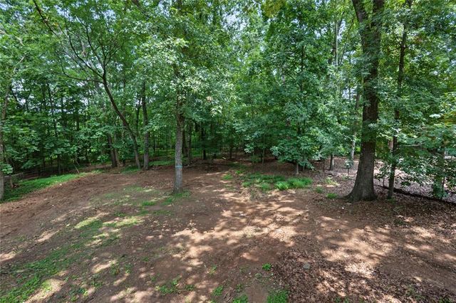 6990 Shady Oak Lane, Cumming, GA 30040