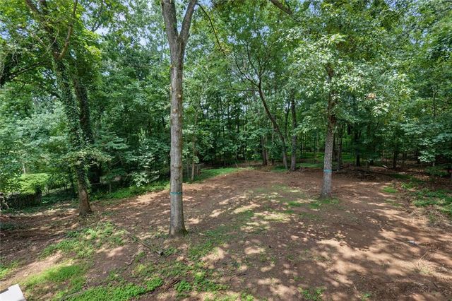 6990 Shady Oak Lane, Cumming, GA 30040