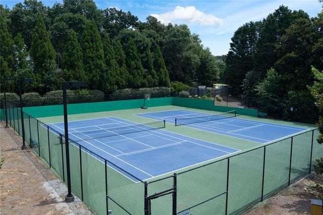 6990 Shady Oak Lane, Cumming, GA 30040