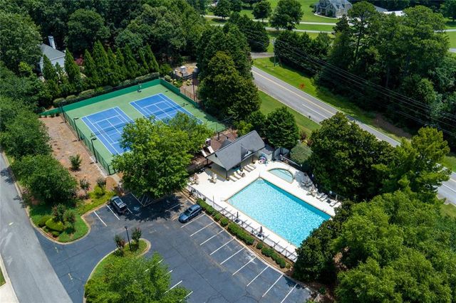 6990 Shady Oak Lane, Cumming, GA 30040