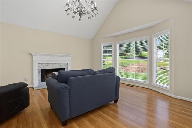 6990 Shady Oak Lane, Cumming, GA 30040