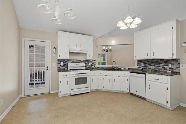 6990 Shady Oak Lane, Cumming, GA 30040
