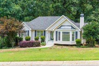 6990 Shady Oak Lane, Cumming, GA 30040
