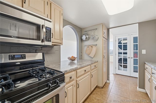 410 W 7th Street 628G, Tulsa, OK 74119