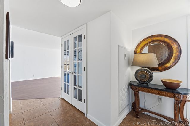 410 W 7th Street 628G, Tulsa, OK 74119