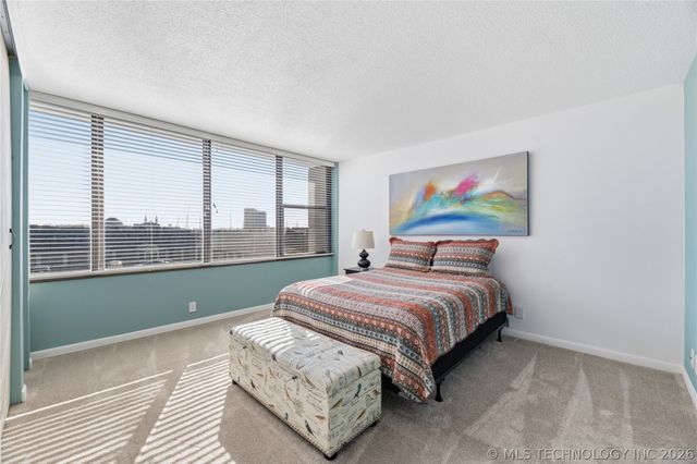 410 W 7th Street 628G, Tulsa, OK 74119