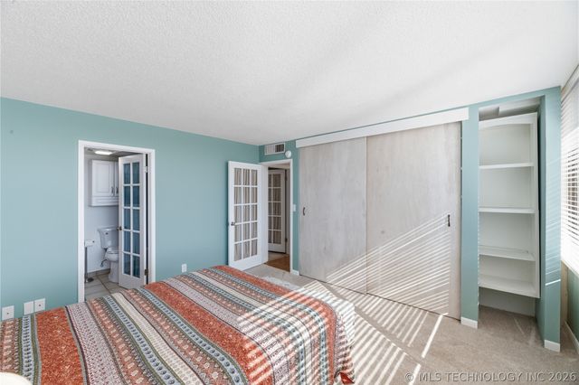 410 W 7th Street 628G, Tulsa, OK 74119