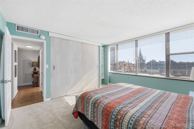 410 W 7th Street 628G, Tulsa, OK 74119