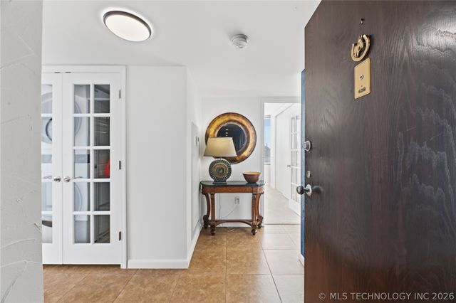 410 W 7th Street 628G, Tulsa, OK 74119