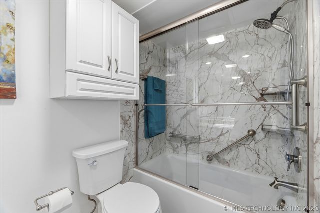 410 W 7th Street 628G, Tulsa, OK 74119