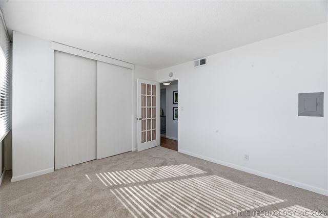 410 W 7th Street 628G, Tulsa, OK 74119