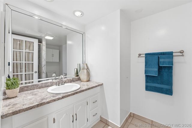 410 W 7th Street 628G, Tulsa, OK 74119