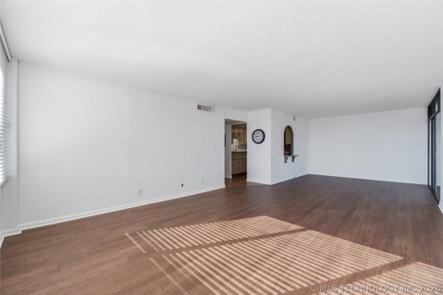 410 W 7th Street 628G, Tulsa, OK 74119