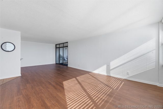 410 W 7th Street 628G, Tulsa, OK 74119