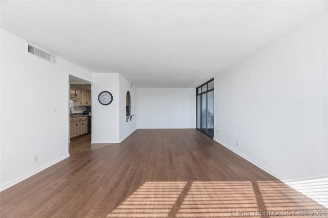 410 W 7th Street 628G, Tulsa, OK 74119