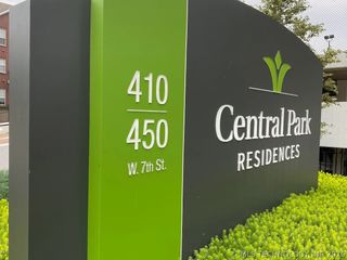 410 W 7th Street 628G, Tulsa, OK 74119