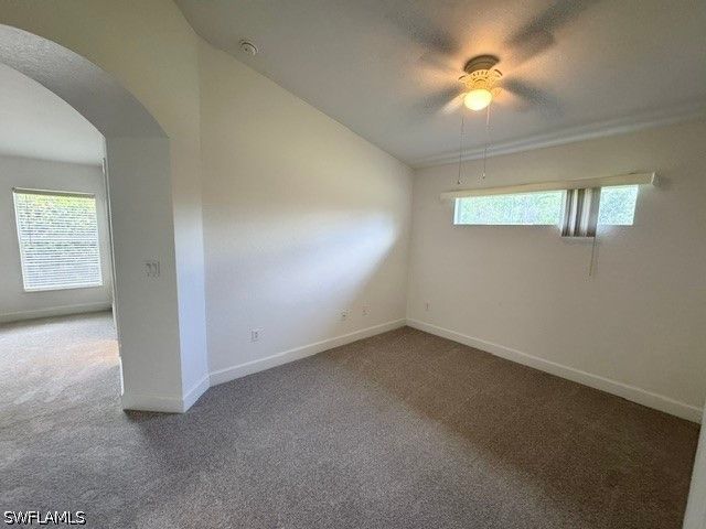 13560 TROJA DR, Estero, FL 33928
