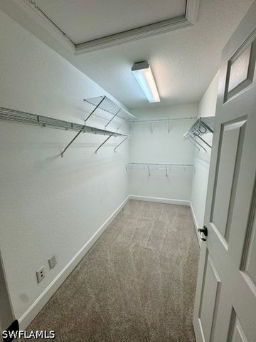 13560 TROJA DR, Estero, FL 33928