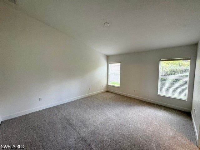 13560 TROJA DR, Estero, FL 33928
