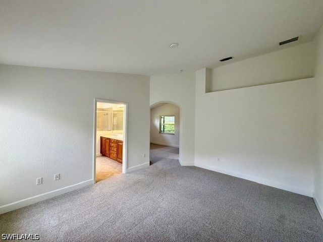 13560 TROJA DR, Estero, FL 33928