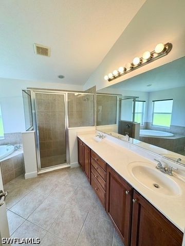 13560 TROJA DR, Estero, FL 33928