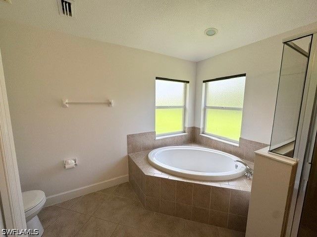 13560 TROJA DR, Estero, FL 33928