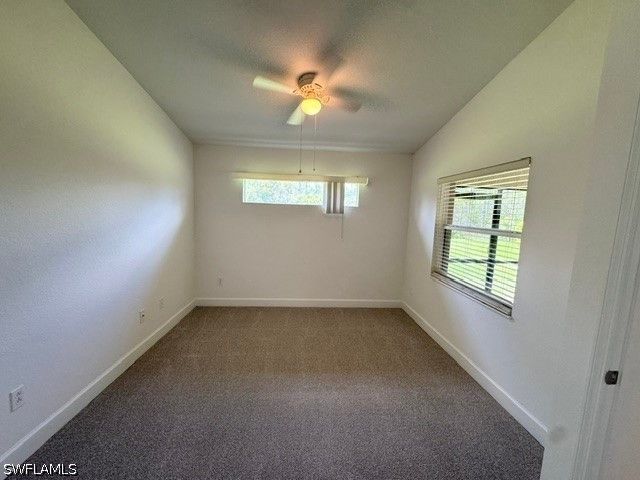 13560 TROJA DR, Estero, FL 33928