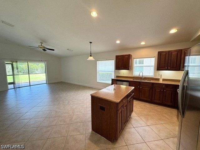 13560 TROJA DR, Estero, FL 33928