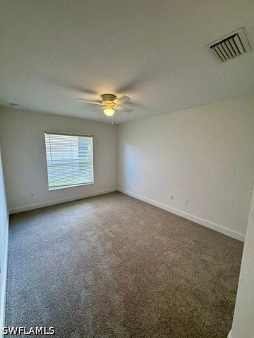 13560 TROJA DR, Estero, FL 33928