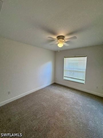 13560 TROJA DR, Estero, FL 33928