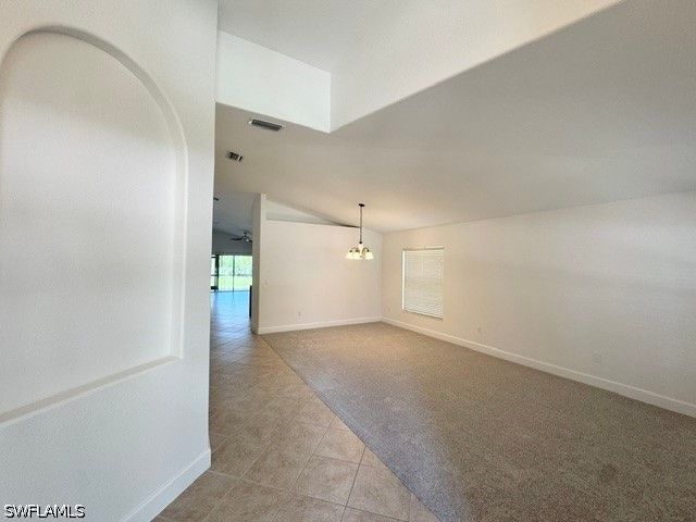 13560 TROJA DR, Estero, FL 33928
