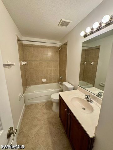 13560 TROJA DR, Estero, FL 33928