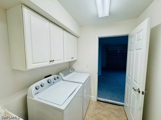 13560 TROJA DR, Estero, FL 33928