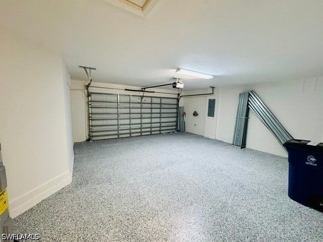 13560 TROJA DR, Estero, FL 33928