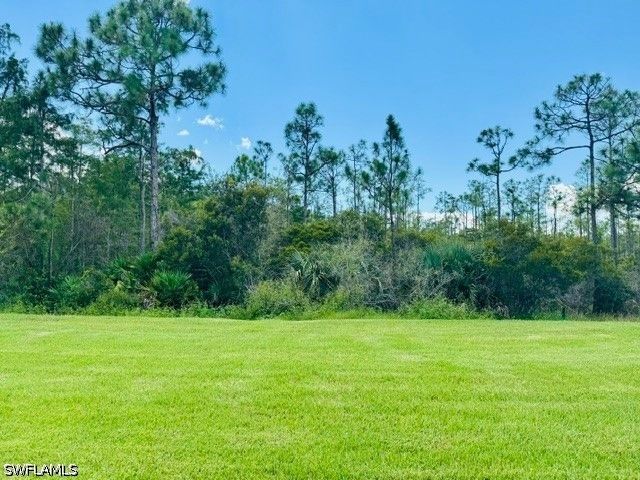 13560 TROJA DR, Estero, FL 33928
