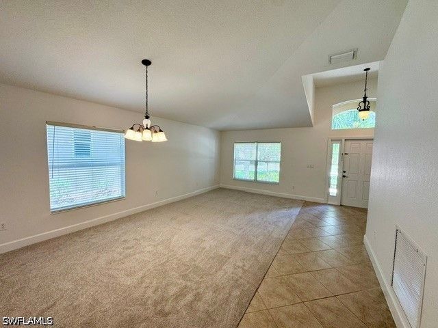 13560 TROJA DR, Estero, FL 33928