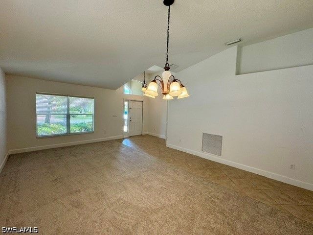 13560 TROJA DR, Estero, FL 33928