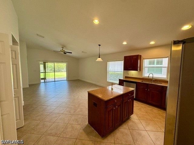 13560 TROJA DR, Estero, FL 33928
