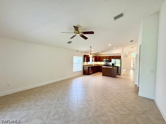 13560 TROJA DR, Estero, FL 33928