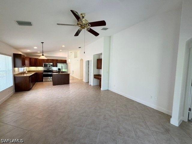 13560 TROJA DR, Estero, FL 33928