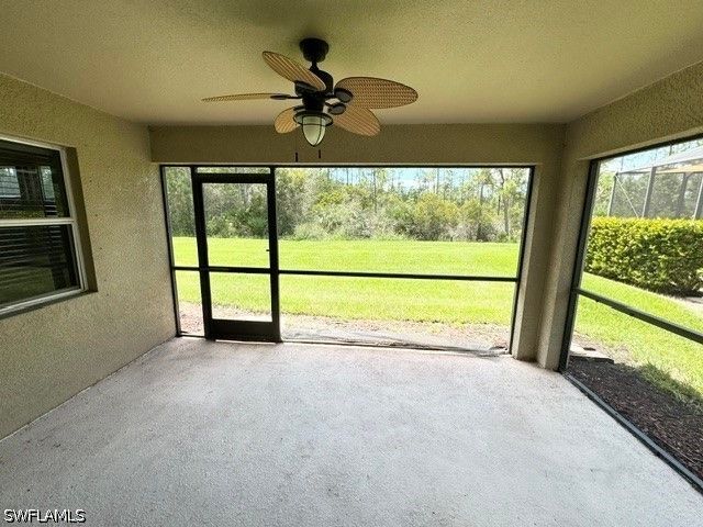 13560 TROJA DR, Estero, FL 33928