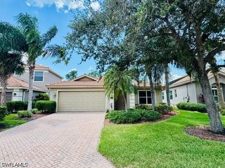 13560 TROJA DR, Estero, FL 33928