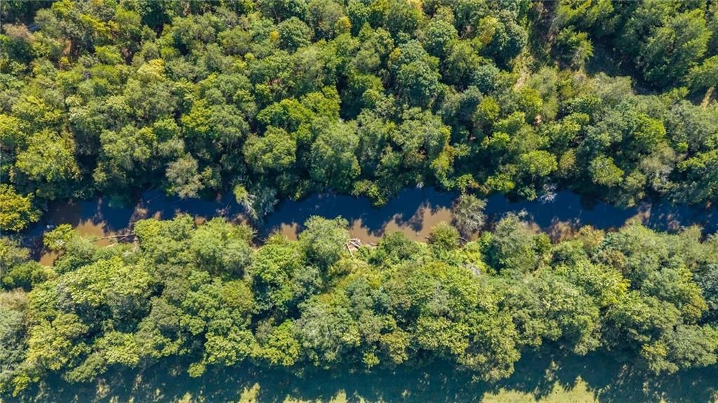 Image 10 of property listing at 702 Liner Road, Tallapoosa, GA 30176