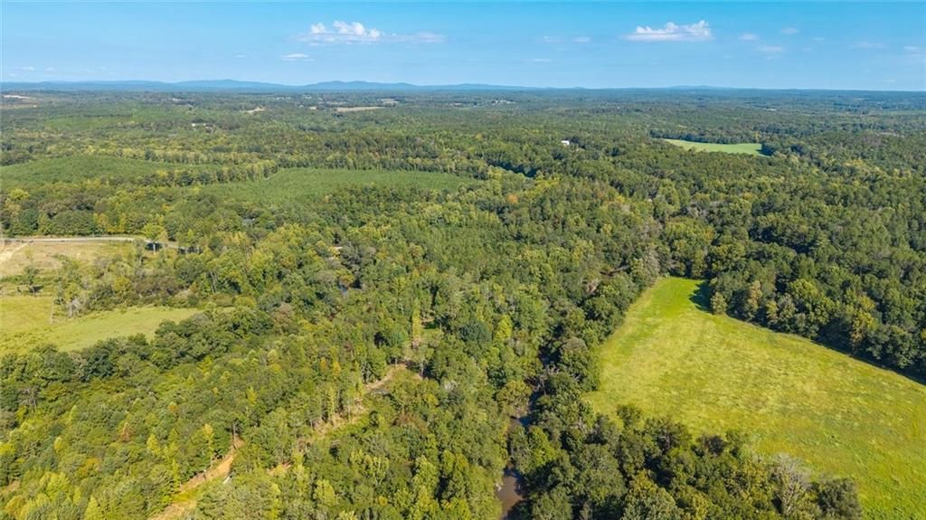 Image 12 of property listing at 702 Liner Road, Tallapoosa, GA 30176