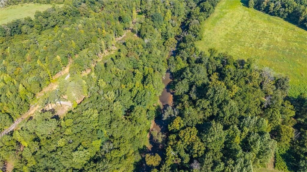 Image 13 of property listing at 702 Liner Road, Tallapoosa, GA 30176