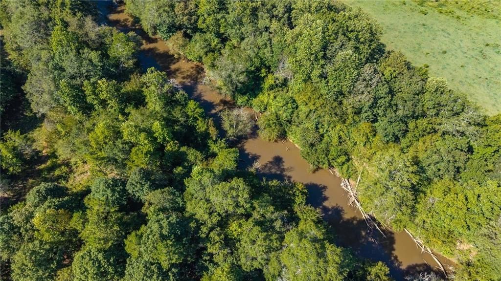 Image 14 of property listing at 702 Liner Road, Tallapoosa, GA 30176