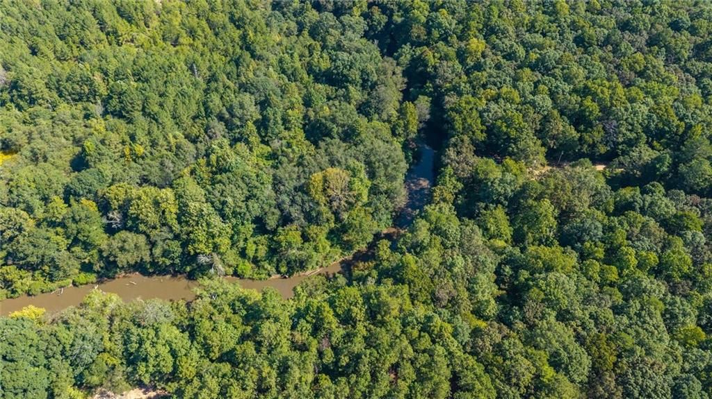 Image 17 of property listing at 702 Liner Road, Tallapoosa, GA 30176